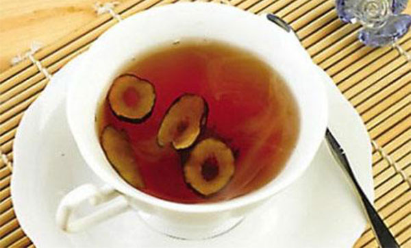 ��Ѫ������ô�� ��Ѫ���������ʳ����